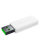 Razer Wolverine V2 Pro (PlayStation Licensed) - 1504780 - zdjęcie 8